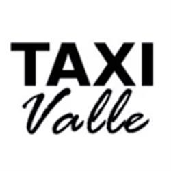 Noleggio con Conducente Taxi Valle, Mazzè orari di apertura