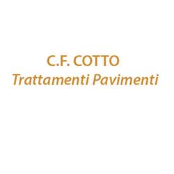 C.F. Cotto - Trattamenti Pavimenti- Ferramenta- Casalinghi, Strada in Chianti orari di apertura