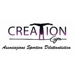 Creation Gym, Imola orari di apertura
