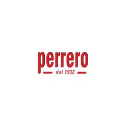 Perrero L. e C., Villar Dora orari di apertura