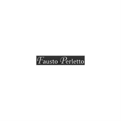 Perletto Dr. Fausto Medico Chirurgo, Alba orari di apertura