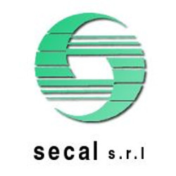 Secal, Genova orari di apertura