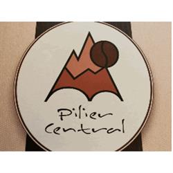 Gelateria Pilier Central - Pasticceria, Morgex orari di apertura