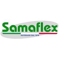 Samaflex Fabbrica Materassi, Taranto orari di apertura