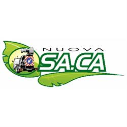 Nuova Sa.Ca Unipersonale, Pescia orari di apertura