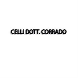 Celli Dott. Corrado, Piacenza orari di apertura