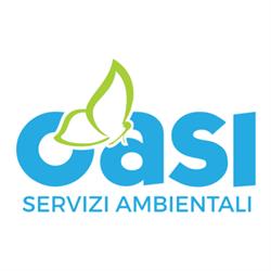 Oasi - Servizi Ambientali, Trapani orari di apertura
