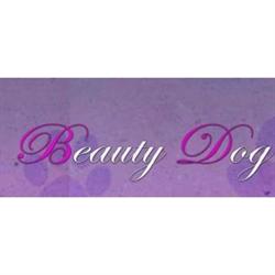 Beauty Dog, Barletta orari di apertura
