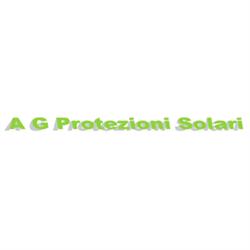 A.G. Protezioni Solari, Cuneo orari di apertura