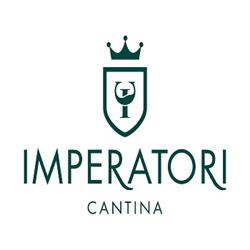 Cantina Imperatori, Frascati orari di apertura