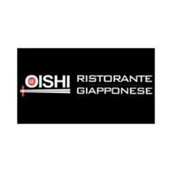 Ristorante Giapponese Oishi, San Martino Siccomario orari di apertura