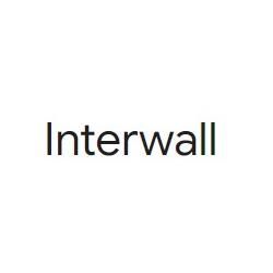 Interwall, Valdagno orari di apertura