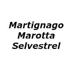 Lexco Studio Legale Associato Martignago, Marotta, Selvestrel, Montebelluna orari di apertura