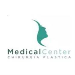 Medical Center, Olbia orari di apertura