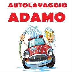Autolavaggio Adamo, Sassari orari di apertura