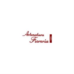 Fioreria Artenatura, Modica orari di apertura