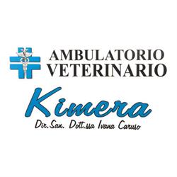 Ambulatorio Veterinario Kimera, Paceco orari di apertura