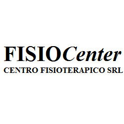 Fisiocenter Centro Fisioterapico, Sassari orari di apertura