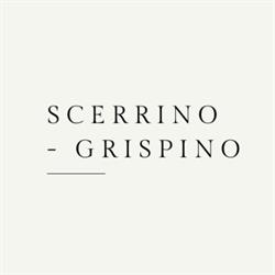 Scerrino - Grispino, Cerda orari di apertura