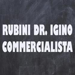 Rubini Dr. Igino Commercialista, Genova orari di apertura