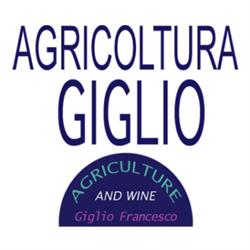Agricoltura Giglio, San Marco Trotti orari di apertura