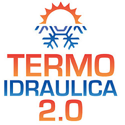 Termoidraulica 2.0, Misterbianco orari di apertura