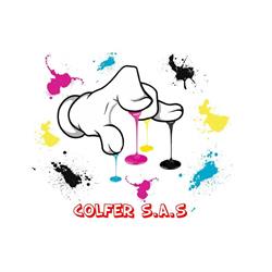 Colfer Colorificio Napoli, Casalnuovo di Napoli orari di apertura