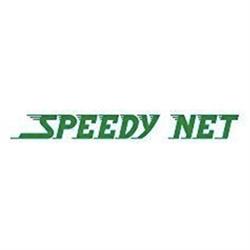Speedy Net, Milano orari di apertura