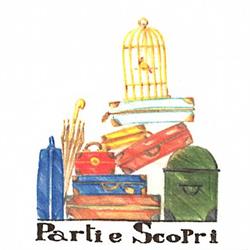 Agenzia Viaggi Parti e Scopri, Castelvetrano orari di apertura