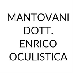 Mantovani Dott. Enrico Oculistica, Padova orari di apertura