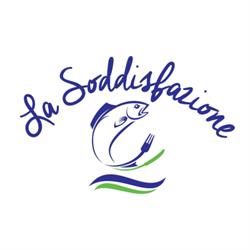 La Soddisfazione Ristorante - Pescheria, Frattamaggiore orari di apertura