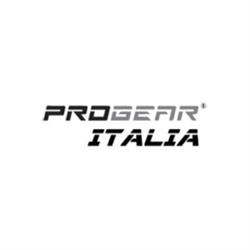 Progear Italia, Caramagna Piemonte orari di apertura