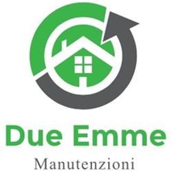 Due Emme Manutenzioni, Veggiano orari di apertura