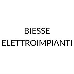 Biesse Elettroimpianti di Bonassera Silvano, Noceto orari di apertura