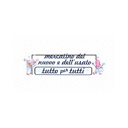 Il Mercatino del Nuovo e dell'Usato, Novara orari di apertura