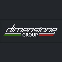 Dimensione Group, Torreglia orari di apertura