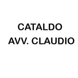 Cataldo Avv. Claudio, Cecina orari di apertura