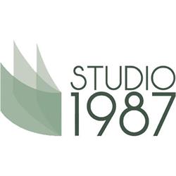 Studio 1987, Parma orari di apertura