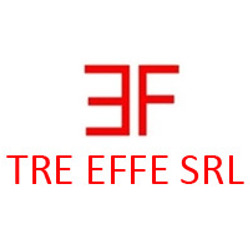 Tre Effe, Sant'Angelo Lodigiano orari di apertura