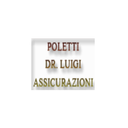 Poletti Luigi Assicurazioni Del Dr Luigi Poletti e C., Genova orari di apertura