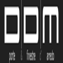 D.D.M. Infissi in Legno, Portegrandi orari di apertura