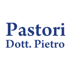 Pastori Dott. Pietro, Udine orari di apertura