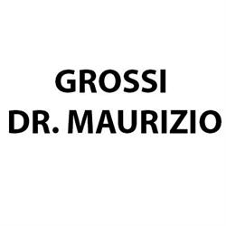 Grossi Dr. Maurizio, Rimini orari di apertura