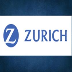 Agenzia Magilù Assicurazioni Zurich, Oderzo orari di apertura