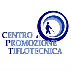 Centro di Promozione Tiflotecnica ONLUS Roma, orari di apertura