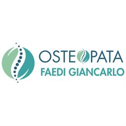 Giancarlo Faedi Osteopata, Aosta orari di apertura