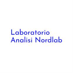 Laboratorio Analisi Nordlab, Piavon orari di apertura