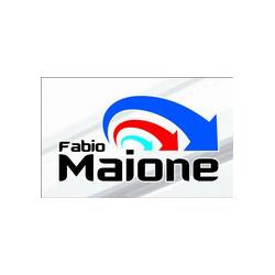 Idraulico Elettricista Fabio Maione, Sant'Agata li Battiati orari di apertura
