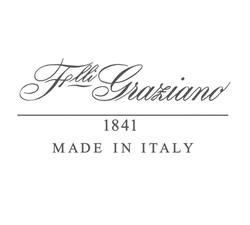 Fratelli Graziano, Mongrando orari di apertura