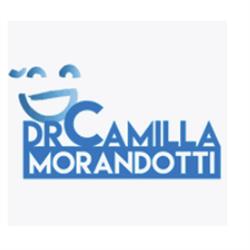 Dr Camilla Morandotti Specialista in Ortognatodonzia, Milano orari di apertura